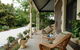 The Lodge Country House - thumb 1