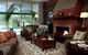 The Lodge Country House - thumb 3