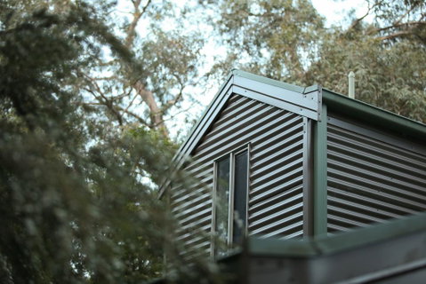 The Lodges - Accommodation Bookings 2