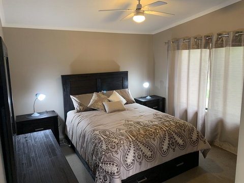 The Lodges Two - Accommodation Bookings 3