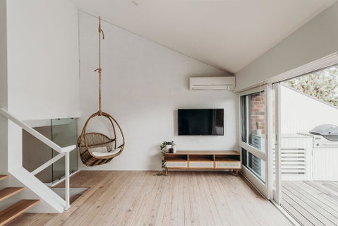 The Loft - Accommodation Bookings 0