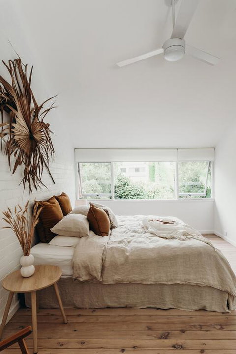 The Loft - Accommodation Bookings 3