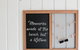 The Loft @ Fingal Bay - thumb 1