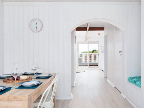 The Loft @ Fingal Bay - Accommodation Bookings 2