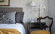 The Loft At Butlers Lane Vineyard - thumb 3