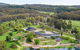 The Loft At Butlers Lane Vineyard - thumb 0