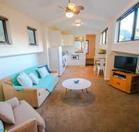 The Loft At Smoko Rise - Accommodation Bookings
