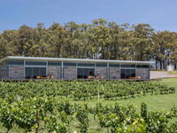 Book Pokolbin Accommodation Vacations Accommodation Bookings Accommodation Bookings