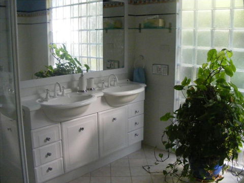 The Lookout - Accommodation Bookings 1
