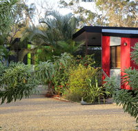 The Lovely Cottages Retreat - Guests only - Accommodation Bookings