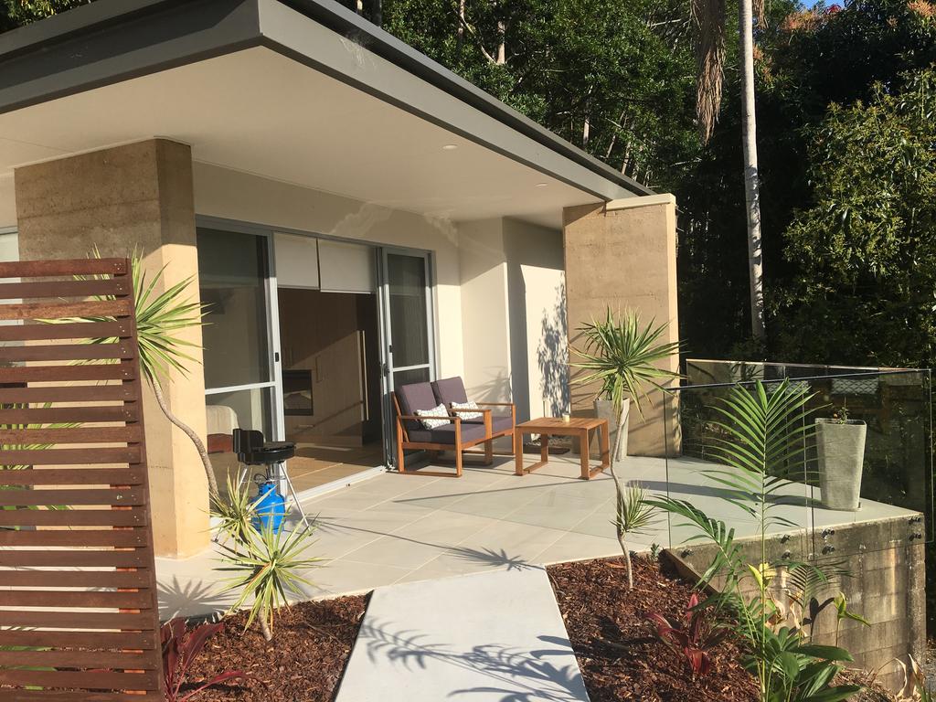 Currumbin Valley QLD Accommodation Bookings