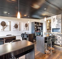 The Madsen Boutique Hotel - Accommodation Bookings