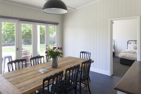 The Manse On Ebden - Accommodation Bookings 3