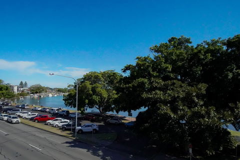 The Marina Unit 310, 2 Little Street, Forster - Accommodation Bookings 0