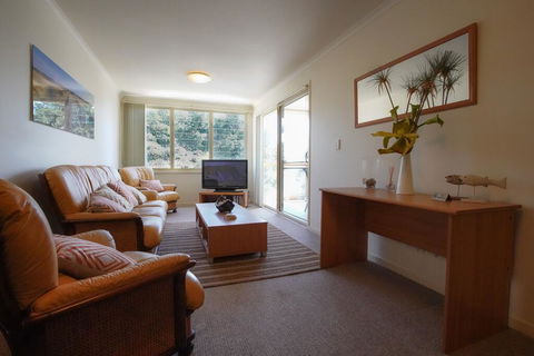 The Marina Unit 310, 2 Little Street, Forster - Accommodation Bookings 3