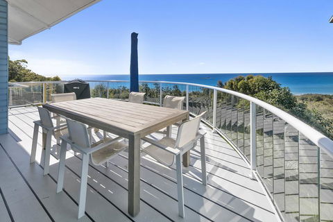 The Mariner - Accommodation Bookings 0