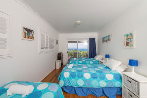 The Mariner - Accommodation Bookings 3