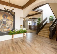 The Matador - Accommodation Bookings