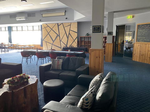 The Menai Hotel - Accommodation Bookings 2
