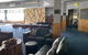 The Menai Hotel - thumb 2