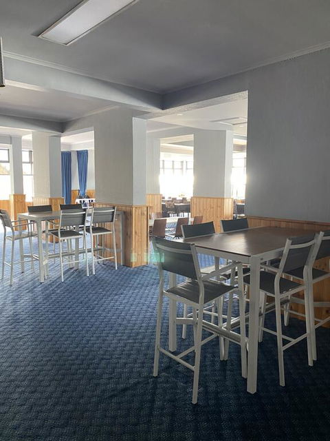 The Menai Hotel - Accommodation Bookings 3