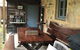 The Miners Cottage, Barossa - thumb 1