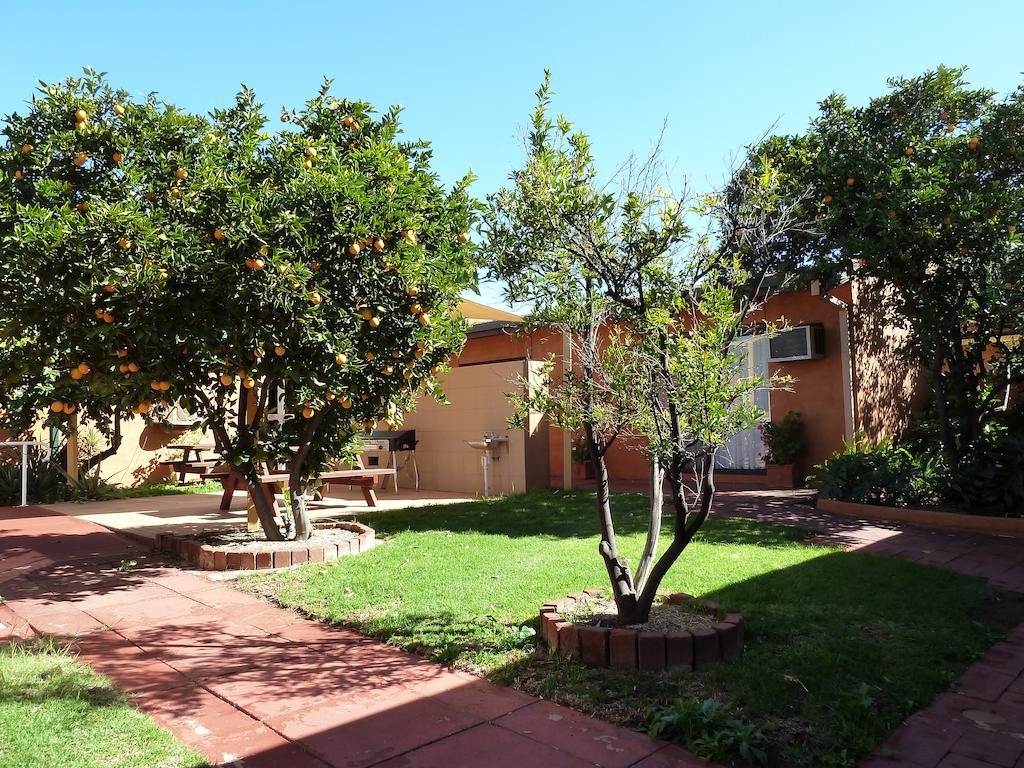  Accommodation Bookings