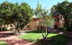 The Miners Rest Motel - thumb 0