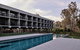 The Mitchelton Hotel Nagambie - MGallery By Sofitel - thumb 1