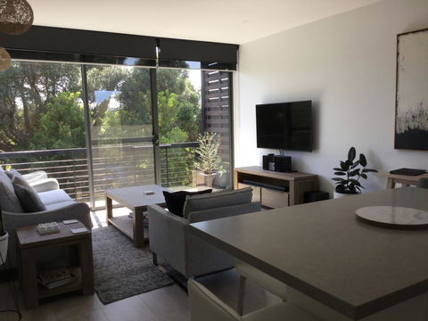 The Moonah Apartment 29 - Accommodation Bookings 1