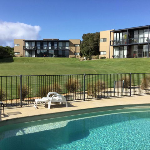 The Moonah Apartment 29 - Accommodation Bookings 3