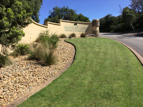 The Moonah Apartment 29 - Accommodation Bookings 0