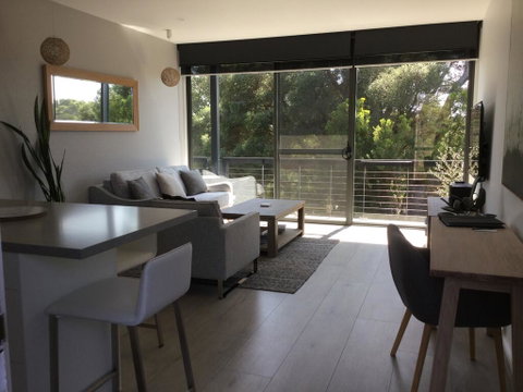 The Moonah Apartment 29 - Accommodation Bookings 2