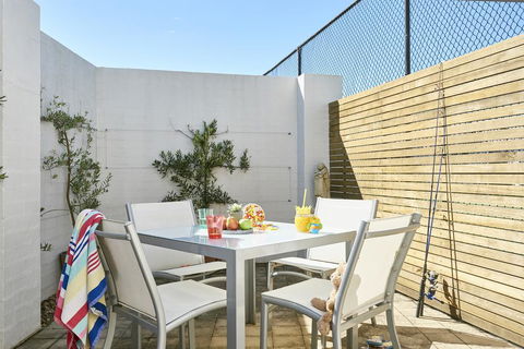 The Moorings At Metung - Accommodation Bookings 3