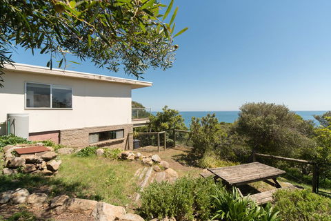 The Mount Martha Lookout - Accommodation Bookings 2