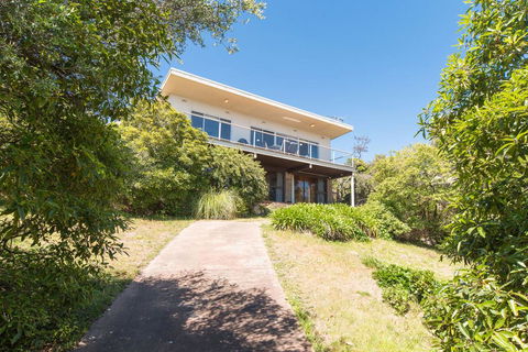 The Mount Martha Lookout - Accommodation Bookings 0