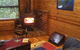 The Mouses House Rainforest Retreat - thumb 2