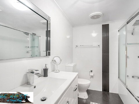 The Nest At Fingal Bay - Accommodation Bookings 2