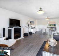 The Nest At Fingal Bay - Accommodation Bookings