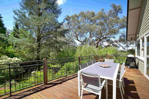 The Nineteenth - Accommodation Bookings 1