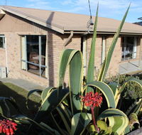The Nook Bay of Fires - Accommodation Bookings