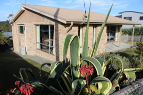 Book Binalong Bay Accommodation Accommodation Bookings Accommodation Bookings