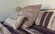 The Noraville House - Large Family Home - thumb 2
