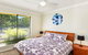 The Noraville House - Large Family Home - thumb 0