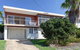 The Norburn', 3 Norburn Avenue - Aircon, Boat Parking, Close To Water & Clubs - thumb 1