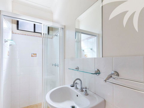 The Norfolk - Accommodation Bookings 1