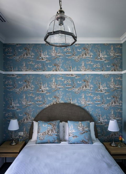 The North Sydney Hotel - Accommodation Bookings 3