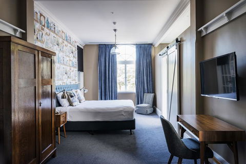 The North Sydney Hotel - Accommodation Bookings 2