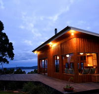 The O retreat - Accommodation Bookings