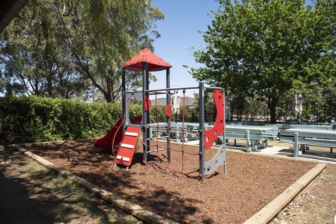 The Oaks Hotel - Accommodation Bookings 2